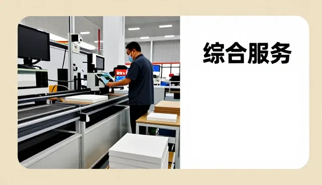 许昌中正电子科技有限公司