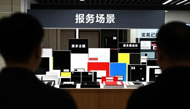电子元器件售后维修中安装调试环节的演进与挑战