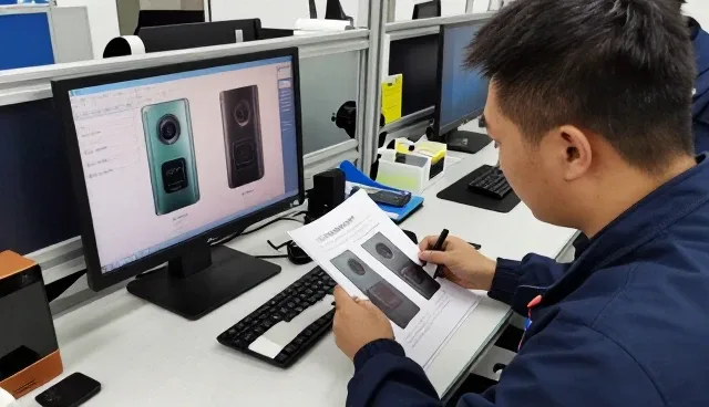 售后维修支持解决品质成就未来中的常见需求