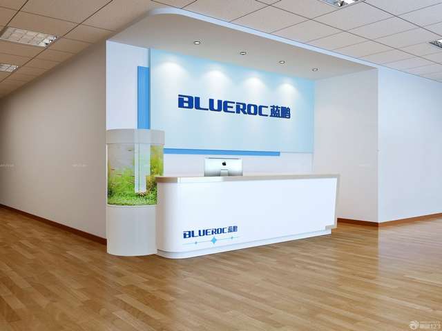 江苏桂醛真空精馏装置哪里有