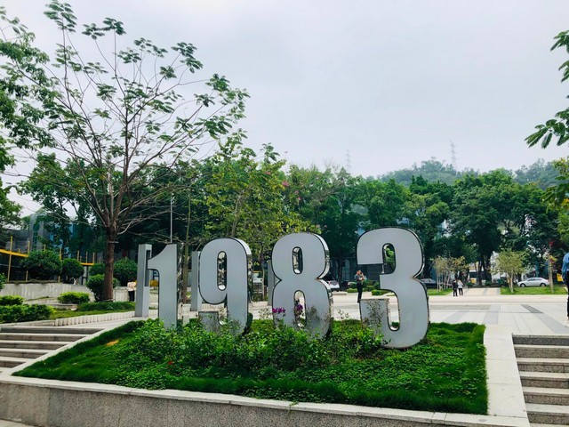 成都国产温度传感器封装