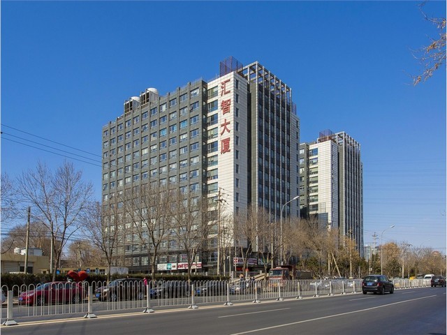 通用企业定制水电话